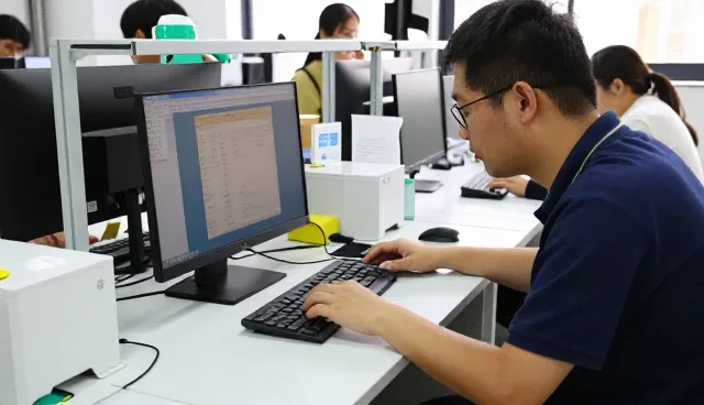 贵州中锦供应链有限公司推荐适用于供应链的核心业务包括