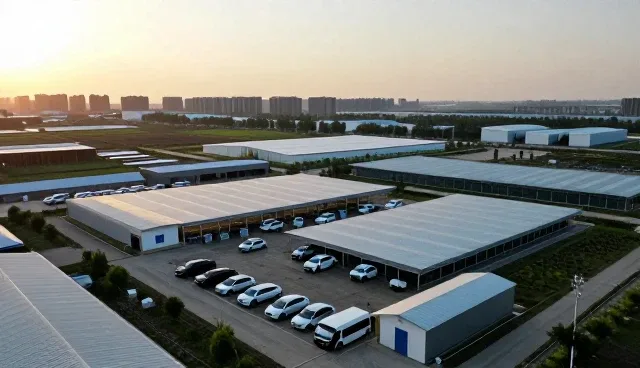 日用百货采购中常见的问题及应对策略