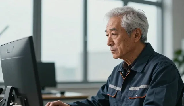 库存控制在电商运营中的多场景实践分析
