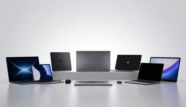 电子产品采购流程中的库存积压问题及应对方案