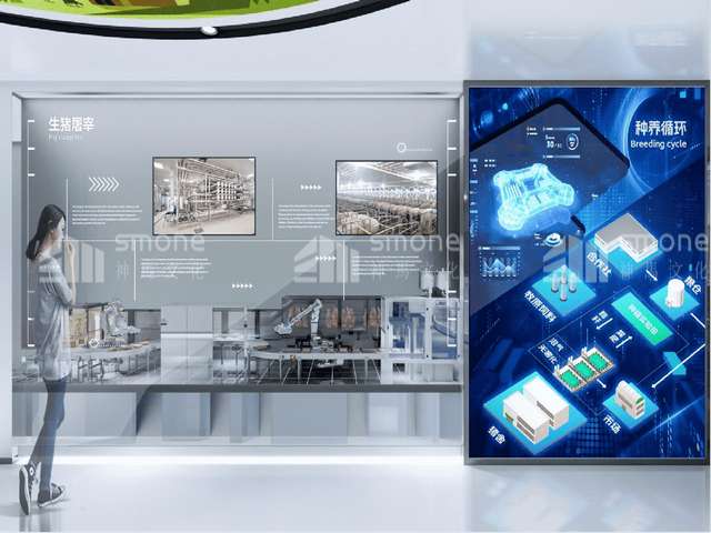 广东椰壳化学过滤器价格