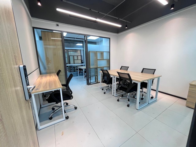 一拖二灌浆记录仪代理商