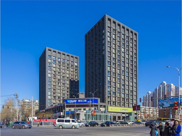 湖北代理臻旺小猪酒介绍